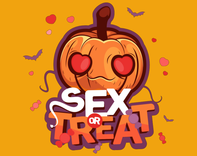 Games like Sex or Treat