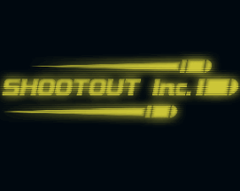 SHOOTOUT INC. Image