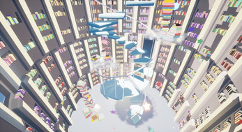 Soul Concert 灵魂音乐会 Image