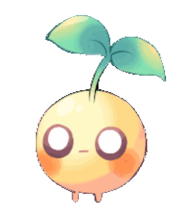 Sumi and the Soulless Spirits screenshot