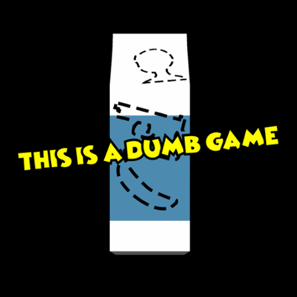 The Milk Man screenshot