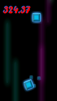 Truena Cubos screenshot