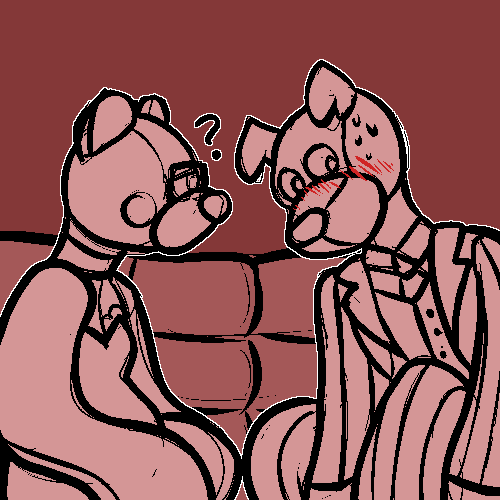 Games like UNDERSTUFFED