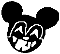 Games like V.s Mouse (old) Mobile