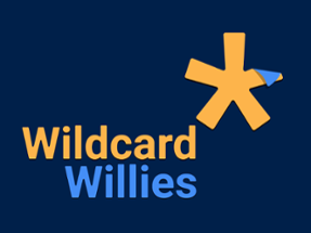 Wildcard Willies * Image