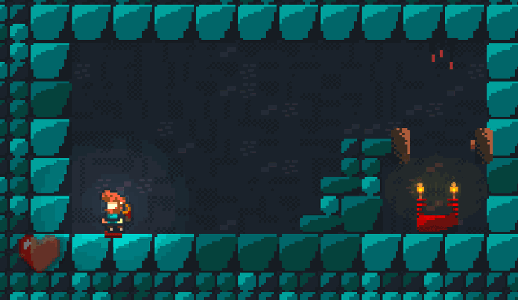 Yolt - You Only Live Twice screenshot