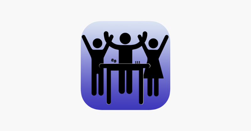 Game Night Tools Image