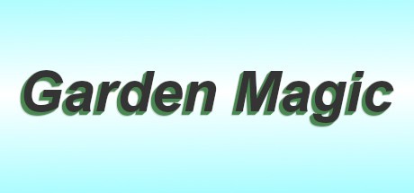 Games like Garden Magic