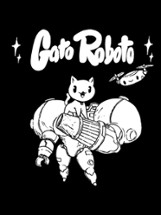 Gato Roboto Image