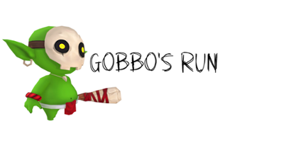 Gobbo's Run Image