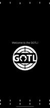 GOTL - Online RPG Image