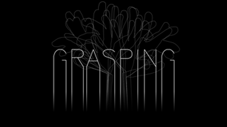 GRASPING Image