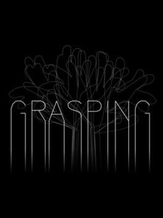 GRASPING Image