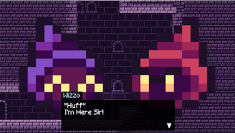 Gravity Gauntlet Image