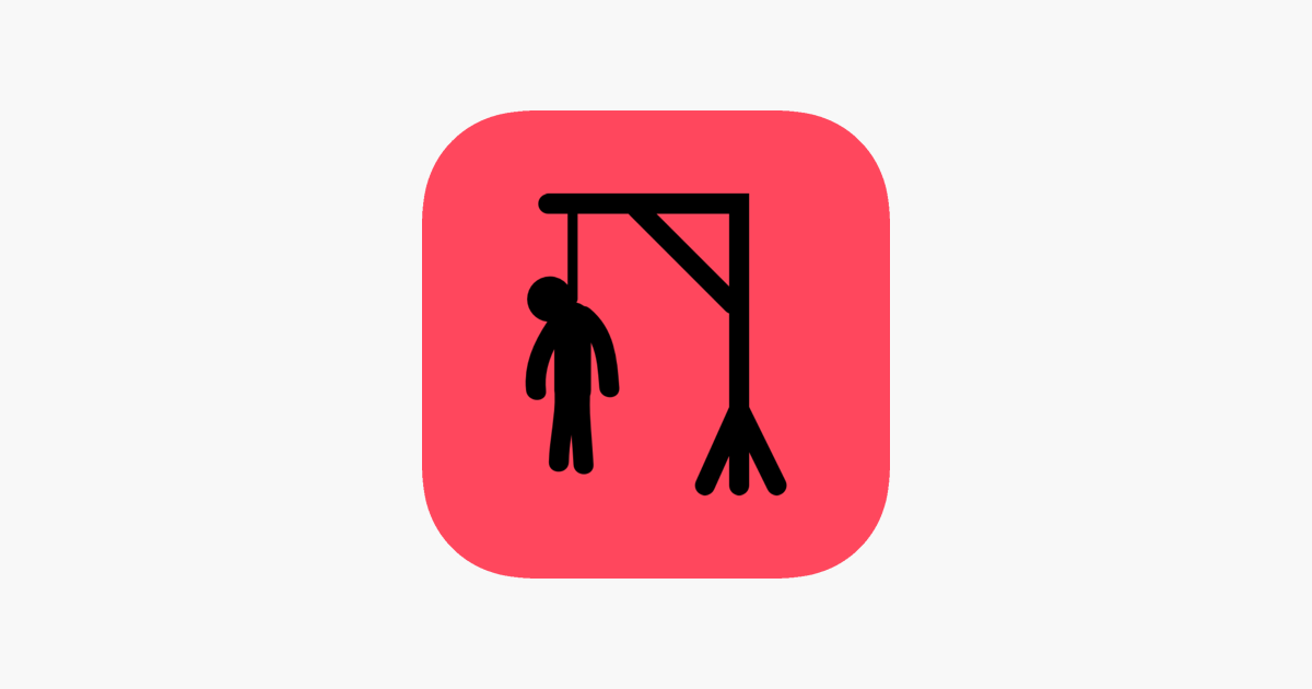 Games like Hangman Cast Game