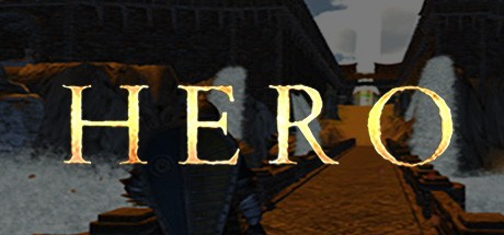 Games like Hero