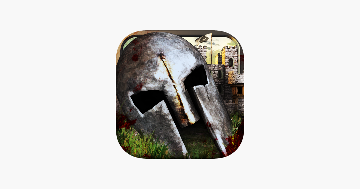 Games like Heroes and Castles Premium