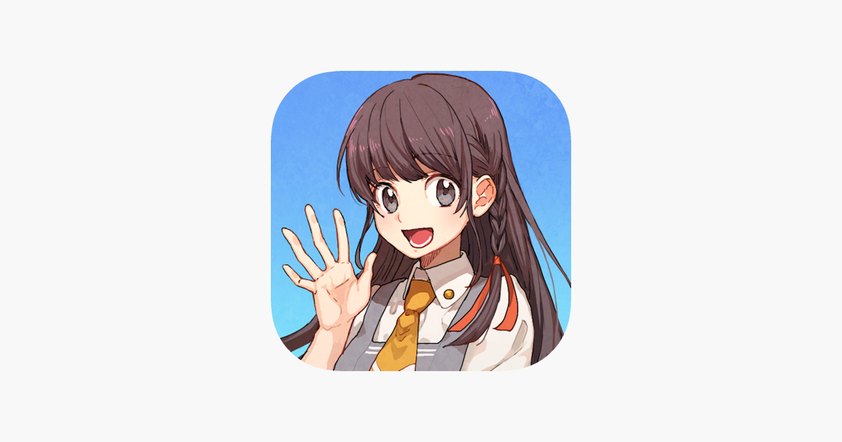 Games like HighSchool Simulator GirlA
