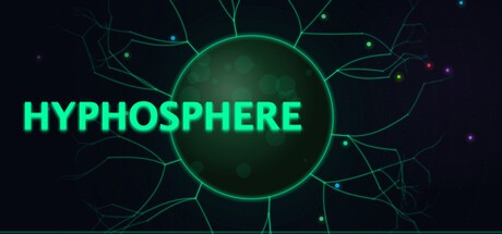Games like HyphoSphere