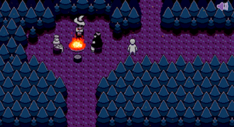 Hypnotica Quest Image