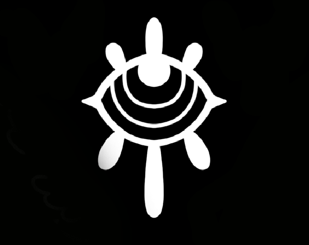 Games like Iron & Lies