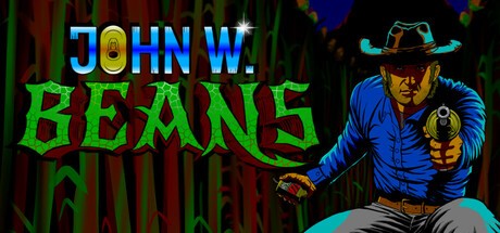 Games like John W. Beans