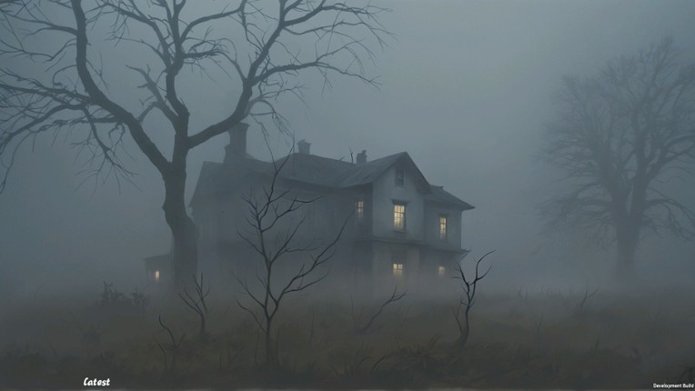 July 14th screenshot