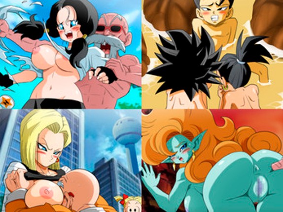 KAME PARADISE 3 screenshot