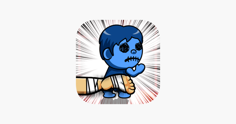 KickZombie Image