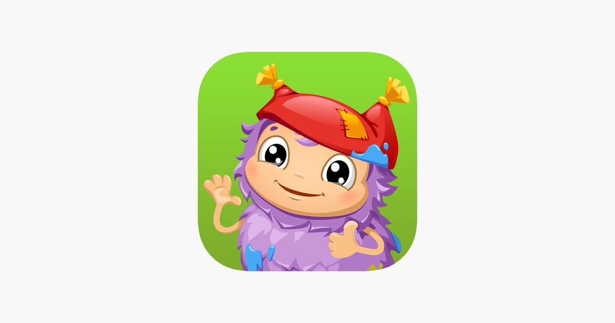 Games like Kids Learn to Sort