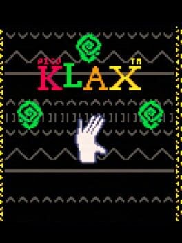 Games like Klax