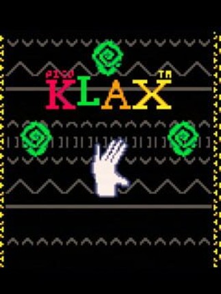 Klax Image