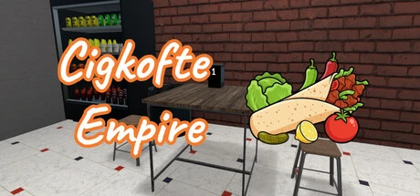 Games like Cigkofte Empire