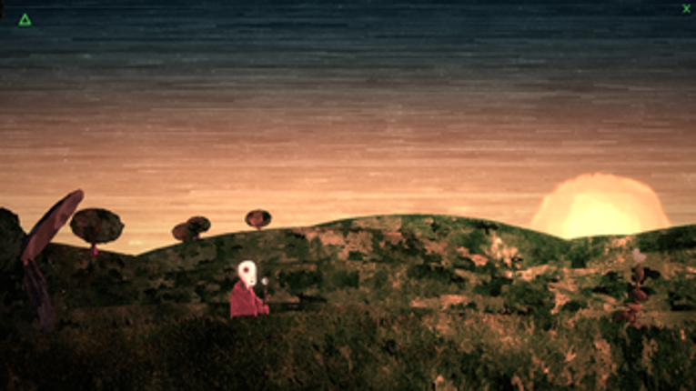 LEAVE Image