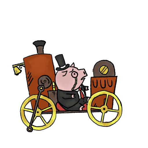 Games like LIFESTOCK