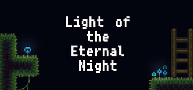 Light of the Eternal Night Image