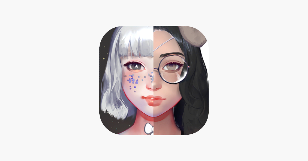 Games like Live Portrait Maker