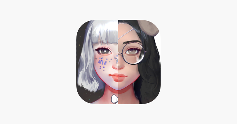 Live Portrait Maker Image