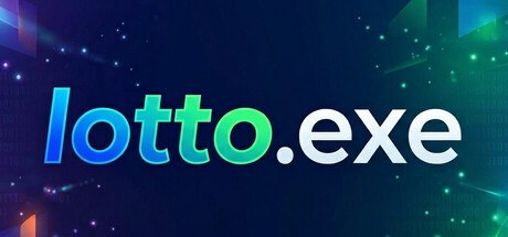Games like Lotto.exe