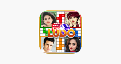 Ludo Online Multiplayer 3d Image