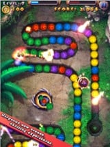 Marble Blast Mania Image