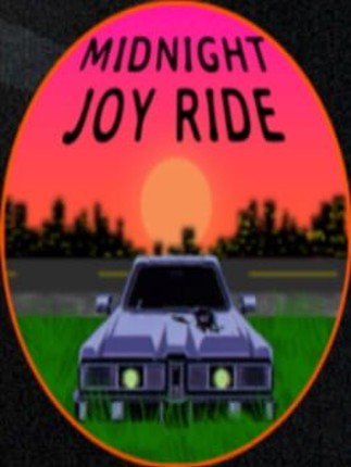 Midnight Joy Ride Image