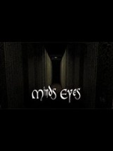 Minds Eyes Image