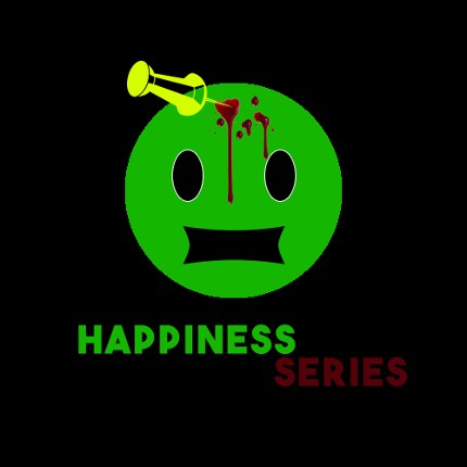 Mirrors: "A Happiness Series Game" Image