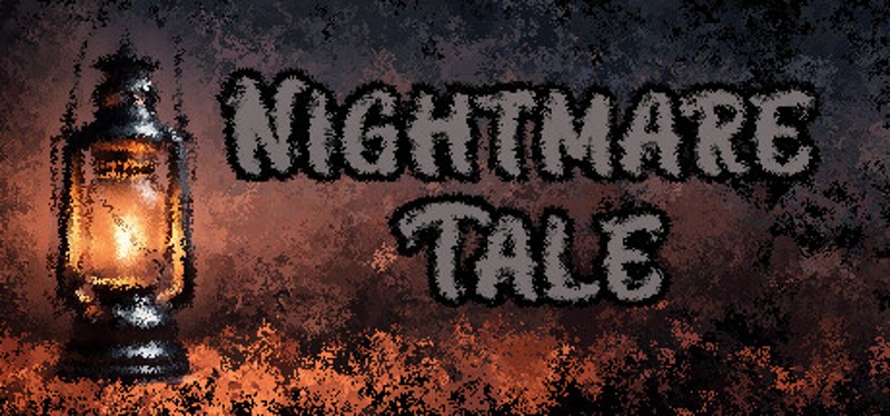 Nightmare Tale Image