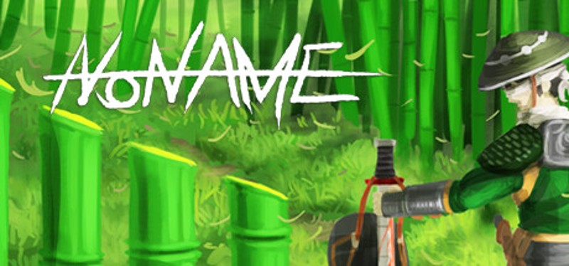 NONAME Game Cover