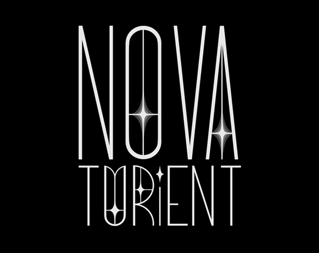 Games like Novaturient