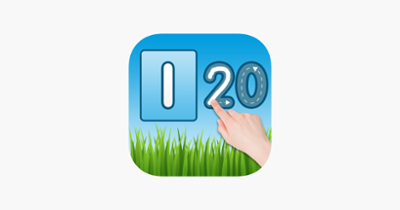 Number Quiz by Tantrum Apps Image