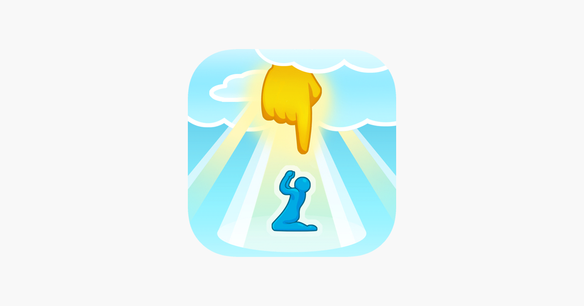 Games like Oh My God Help Me!