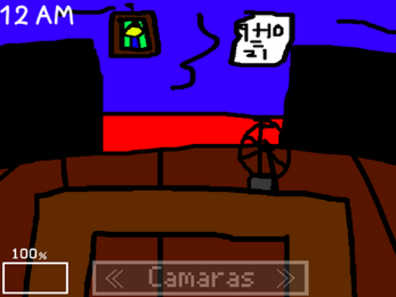 One Night With The Team Image